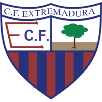 CF Extremadura