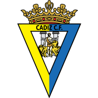 Logo Cádiz