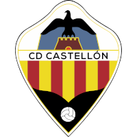 CD Castellón