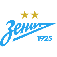 FK Zenit Sankt-Petersburg