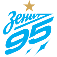 logo of Bylis