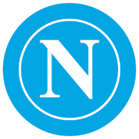 Logo SSC Napoli