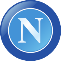 logo of Napoli