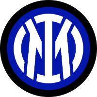 Logo FC Internazionale Milano