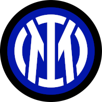 FC Internazionale Milano