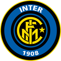 logo of FC Internazionale Milano