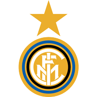 logo of FC Internazionale Milano