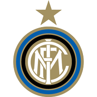 logo of FC Internazionale Milano