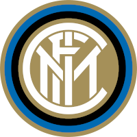 logo of FC Internazionale Milano