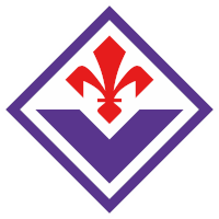 ACF Fiorentina U19