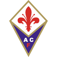 logo of ACF Fiorentina