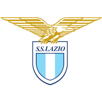 Logo <strong>Lazio</strong>