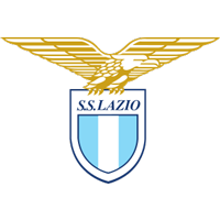 Logo SS Lazio