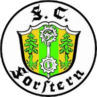 logo of FC Forstern