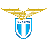 logo of Lazio
