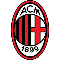 Logo Milan