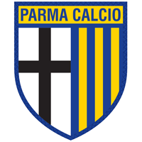 Logo Parma Calcio 1913