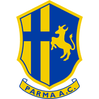 logo of Parma FC