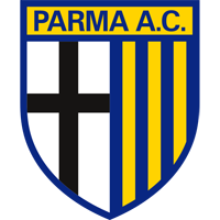 logo of Parma FC
