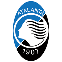 Atalanta BC U19