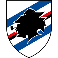 Logo UC Sampdoria