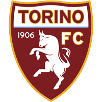 Logo Torino FC