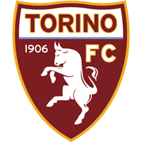 Logo Torino