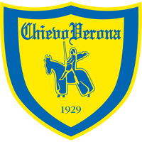 Logo AC Chievo Verona