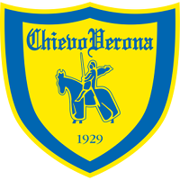 AC ChievoVerona