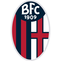 Bologna FC U19