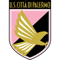 logo of US Città di Palermo