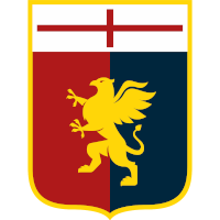 Logo Genoa