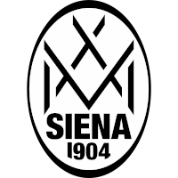 logo of ACN Siena 1904