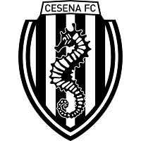 logo of Cesena U19