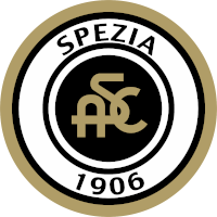 logo of AC Spezia Calcio
