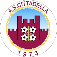 logo of Cittadella