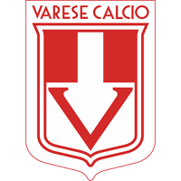 logo of Varese Calcio SSD