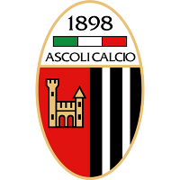 logo of Ascoli Calcio 1898 FC U19