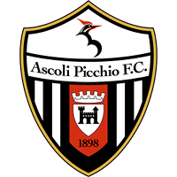 logo of Ascoli
