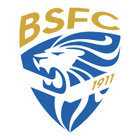 Logo Brescia Calcio