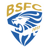 Brescia Calcio