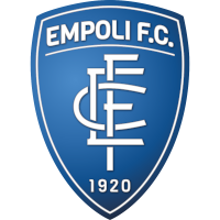 Empoli FC