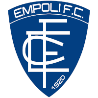 logo of Empoli
