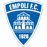 logo of Empoli