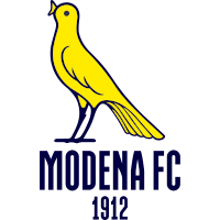 Modena FC 2018