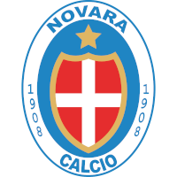 logo of Novara Calcio