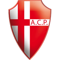 logo of Calcio Padova