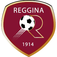 ASD Reggina 1914