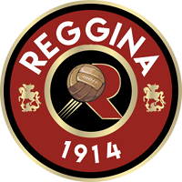 logo of Reggina