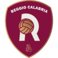 logo of LFA Reggio Calabria